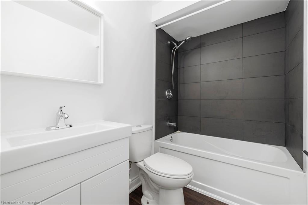 107 Horning Drive Property Photo 34