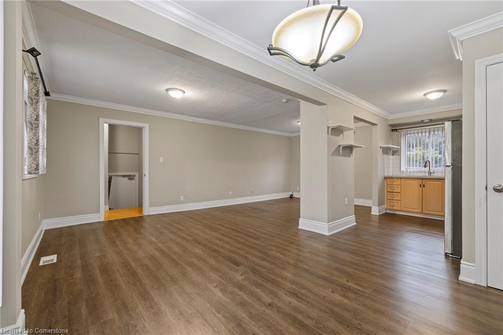 107 Horning Drive Property Photo 35