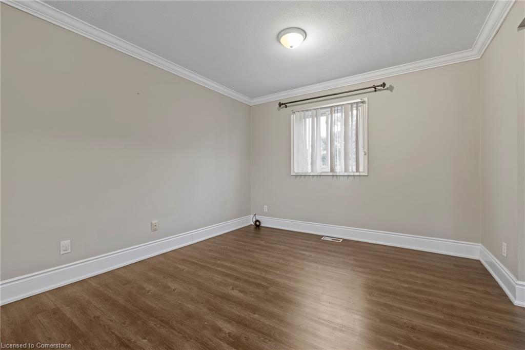 107 Horning Drive Property Photo 36
