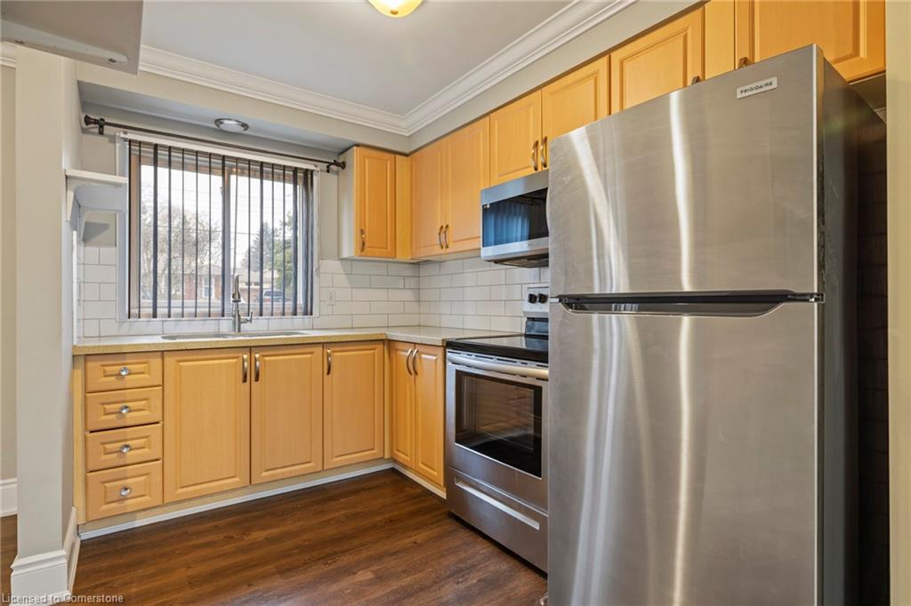107 Horning Drive Property Photo 37