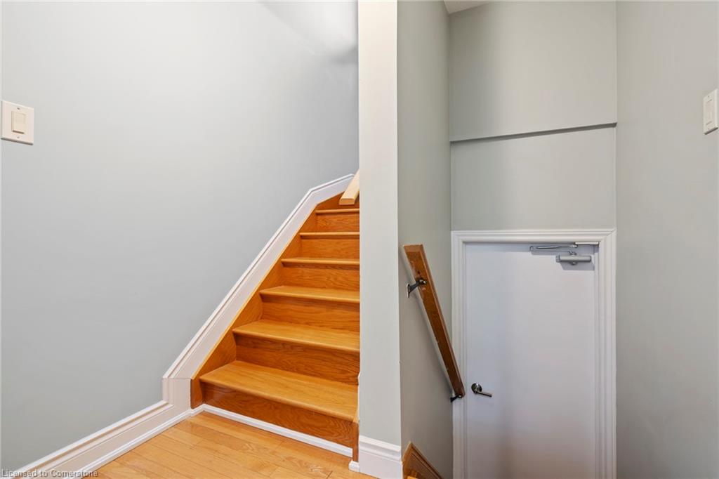 107 Horning Drive Property Photo 39