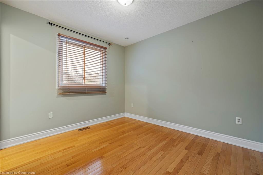 107 Horning Drive Property Photo 40