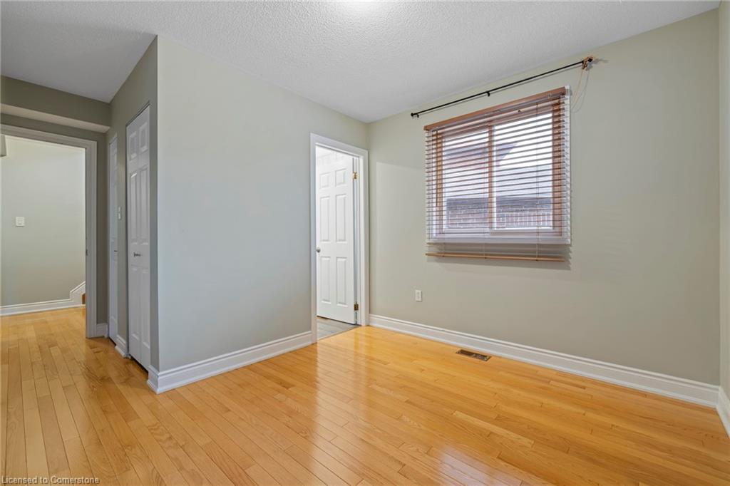 107 Horning Drive Property Photo 41