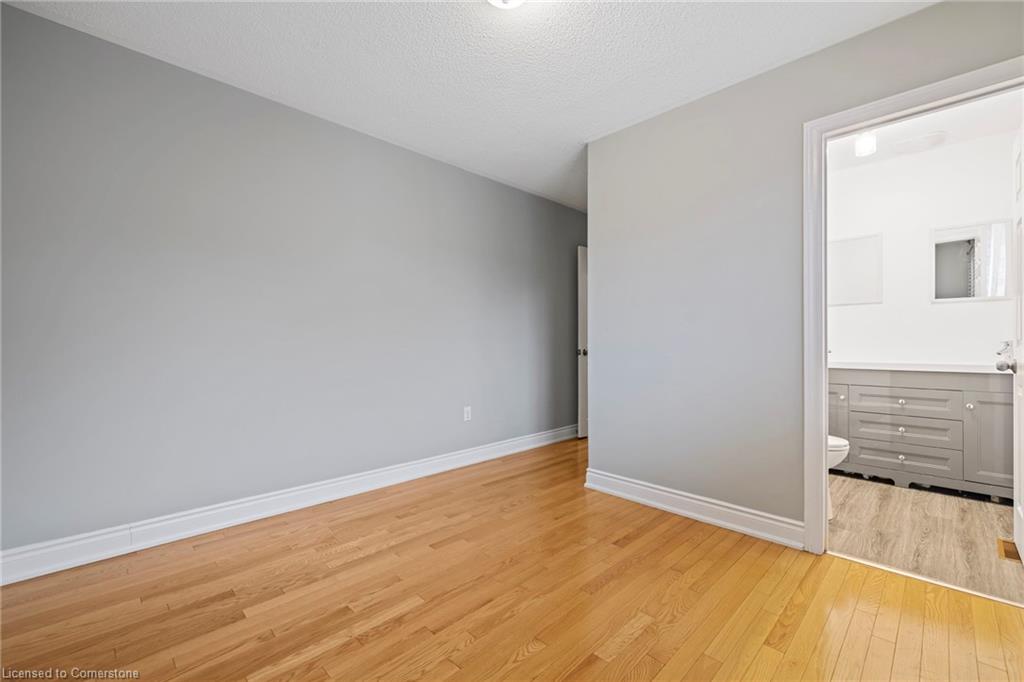107 Horning Drive Property Photo 42
