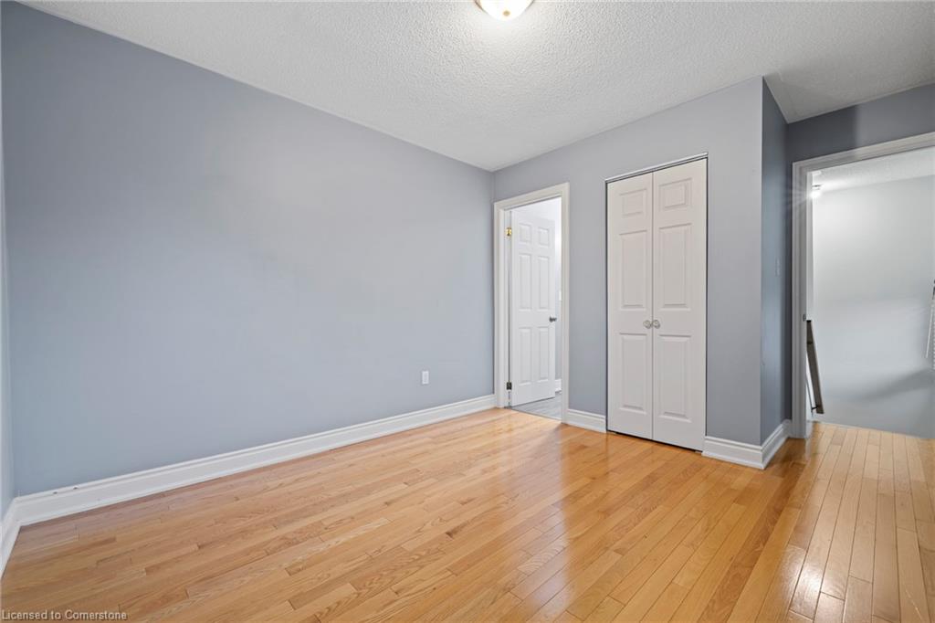 107 Horning Drive Property Photo 44