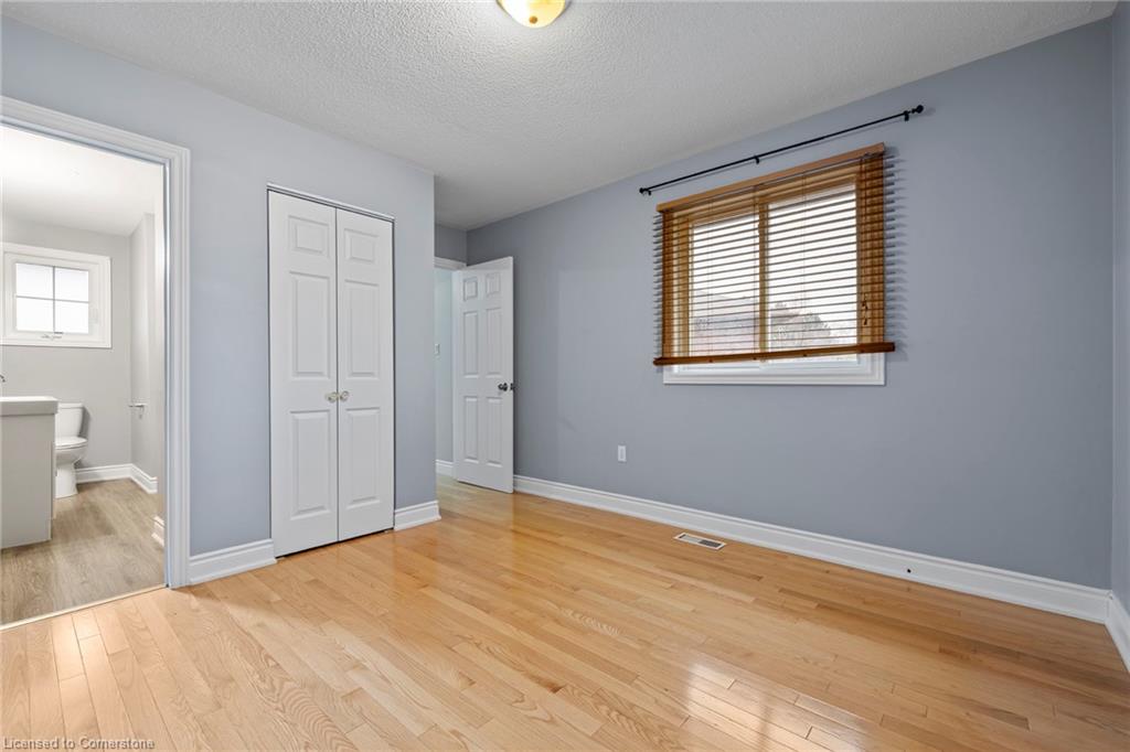 107 Horning Drive Property Photo 45