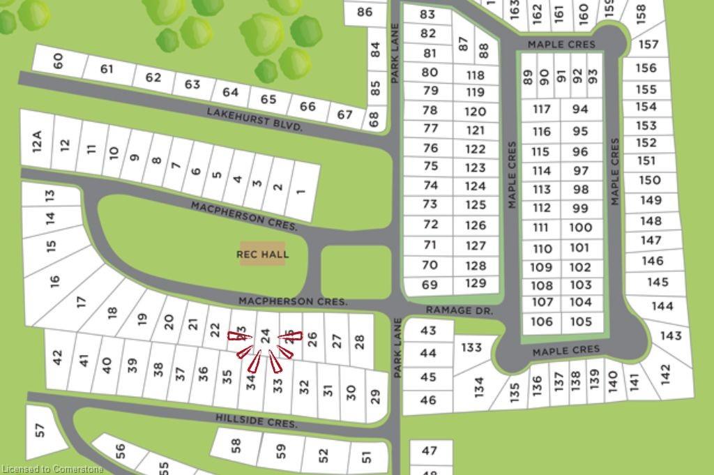 24 Macpherson Crescent Property Photo 12