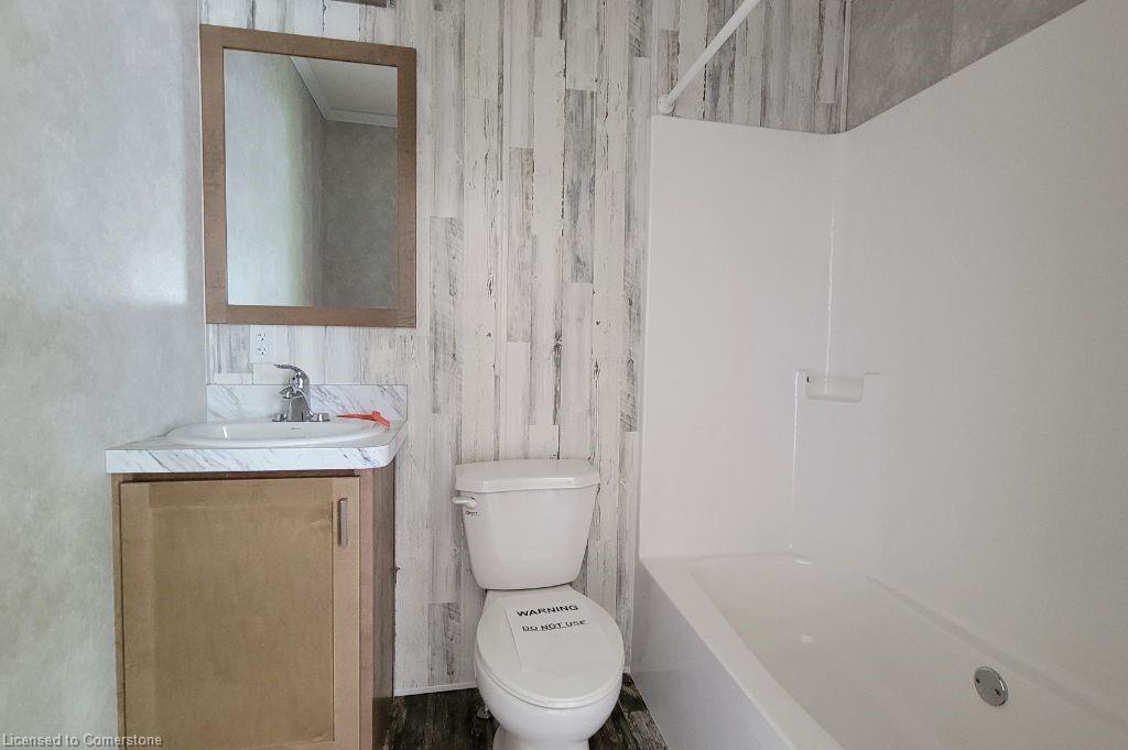 77 Park Lane Property Photo 12