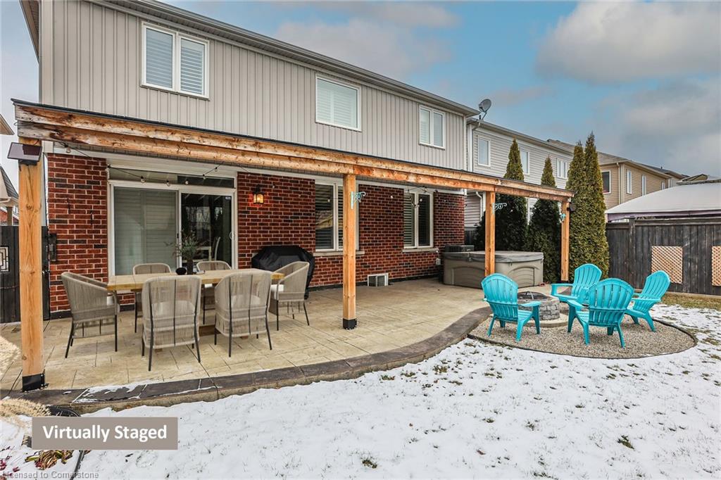 63 Fowler Drive Property Photo 2