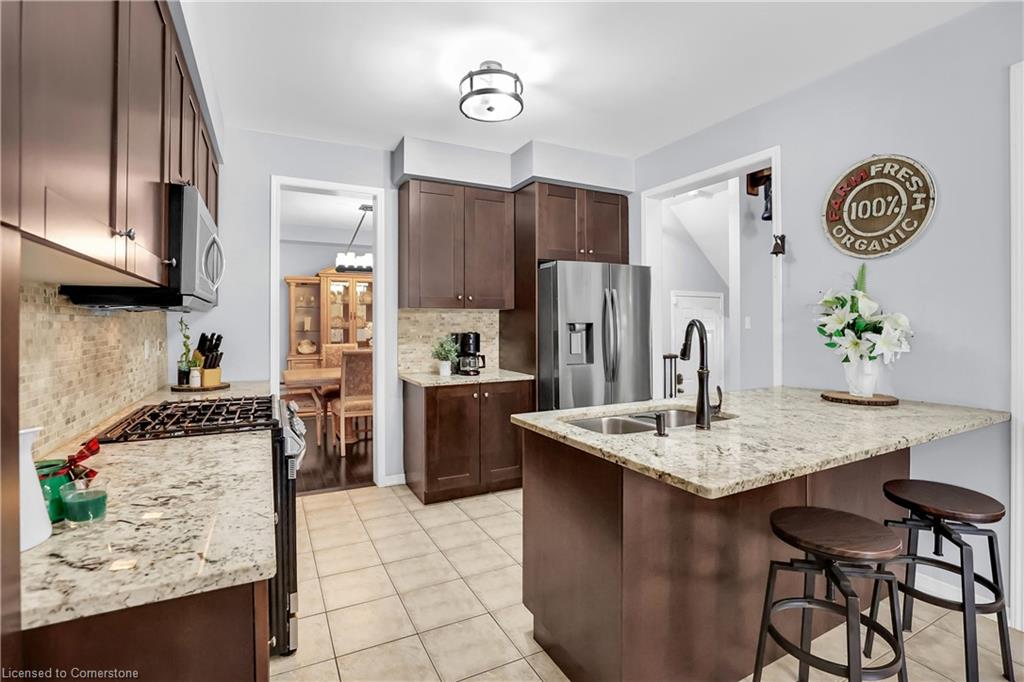 63 Fowler Drive Property Photo 10