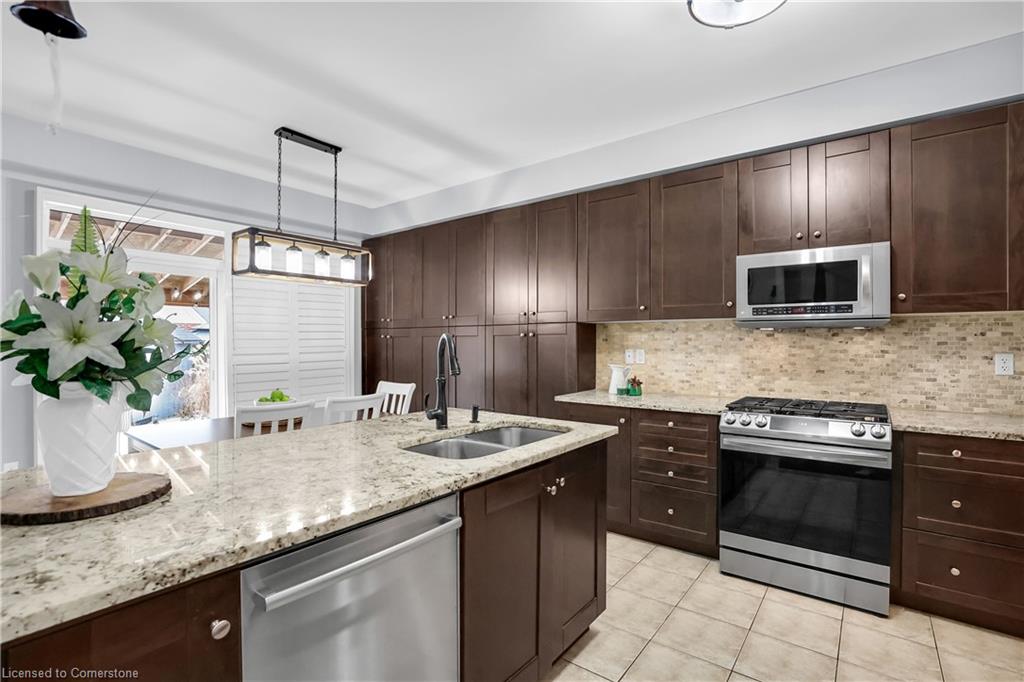 63 Fowler Drive Property Photo 11