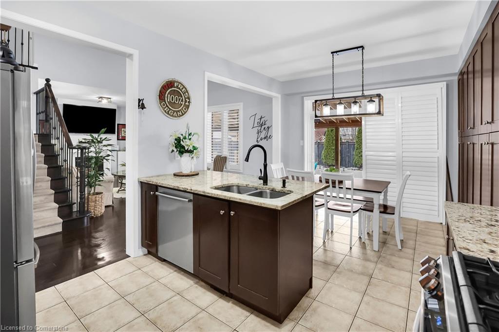 63 Fowler Drive Property Photo 12