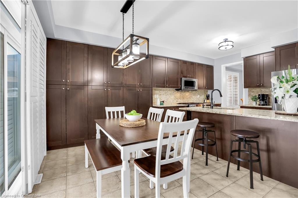 63 Fowler Drive Property Photo 13