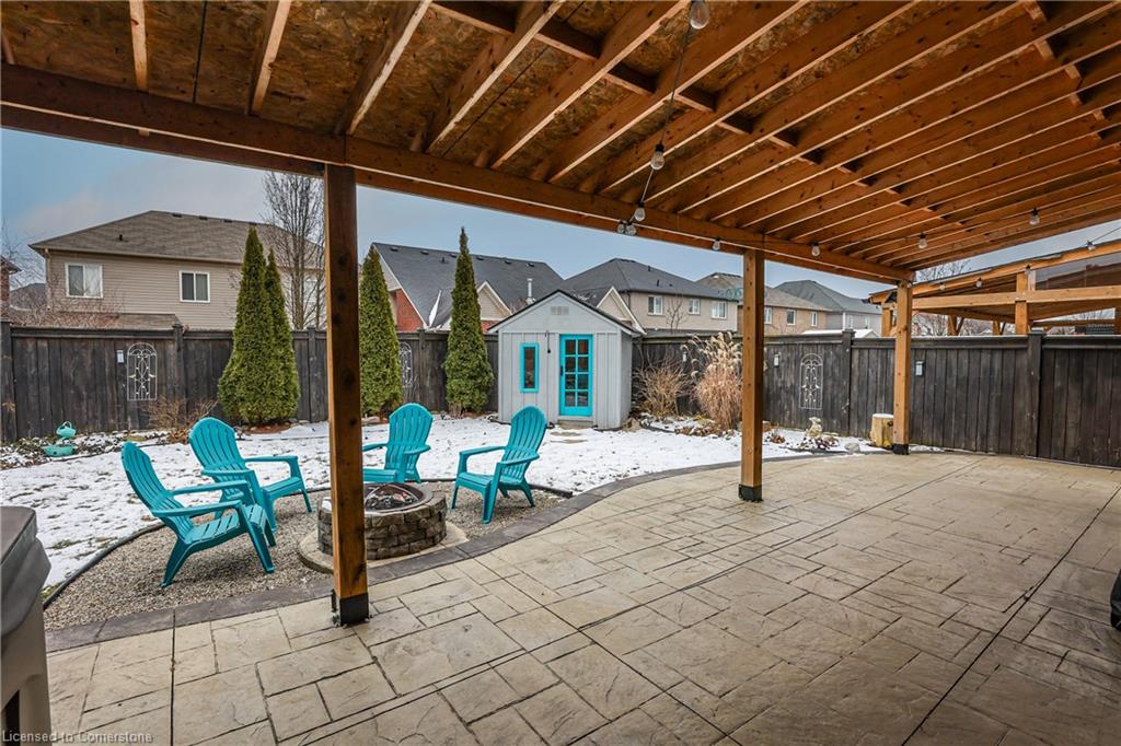 63 Fowler Drive Property Photo 14