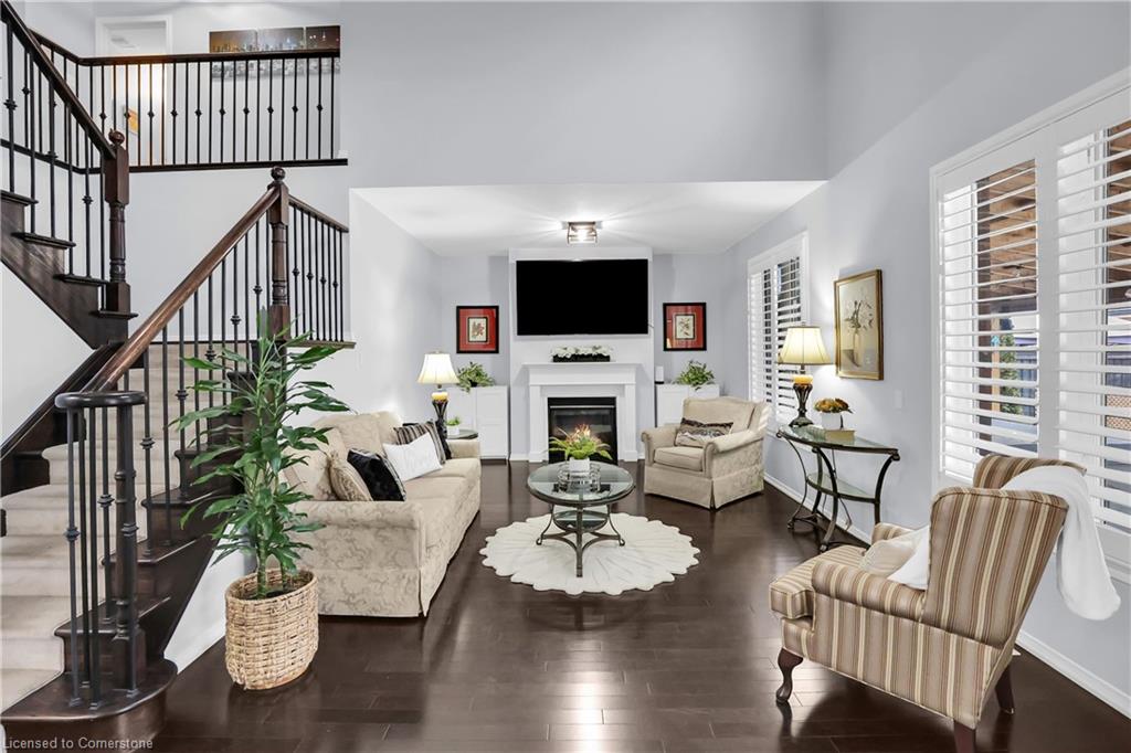 63 Fowler Drive Property Photo 15