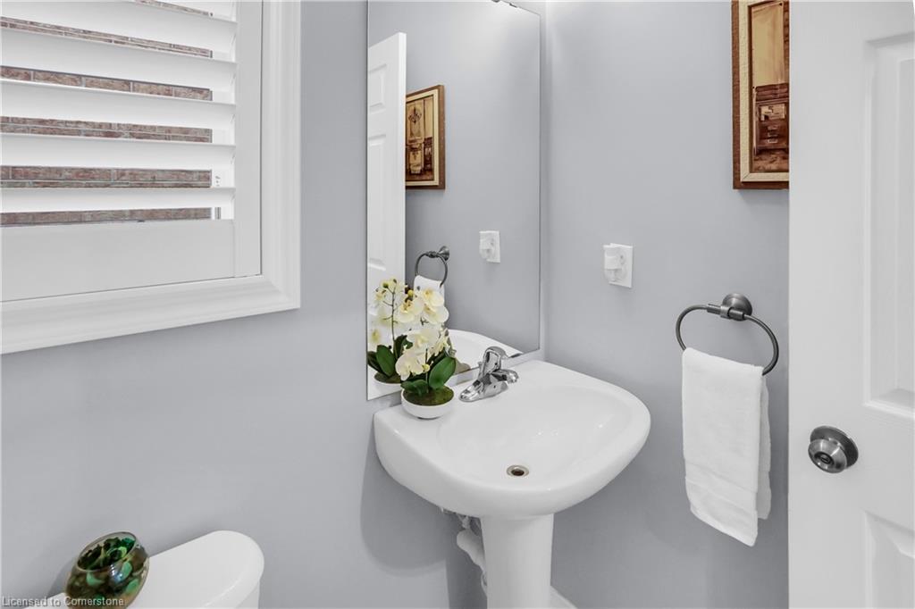 63 Fowler Drive Property Photo 17
