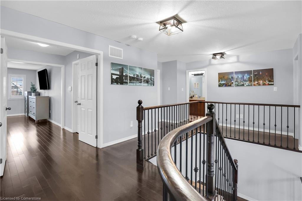 63 Fowler Drive Property Photo 18