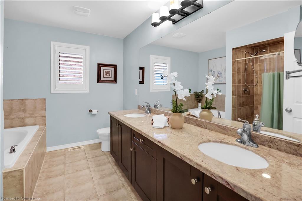 63 Fowler Drive Property Photo 21