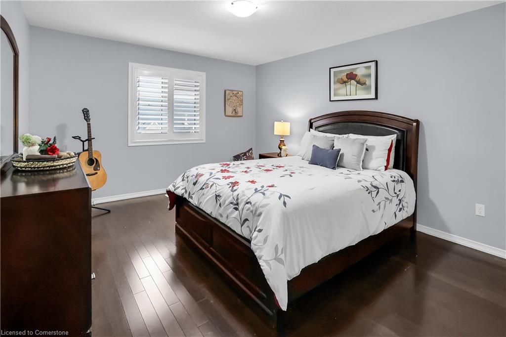 63 Fowler Drive Property Photo 22