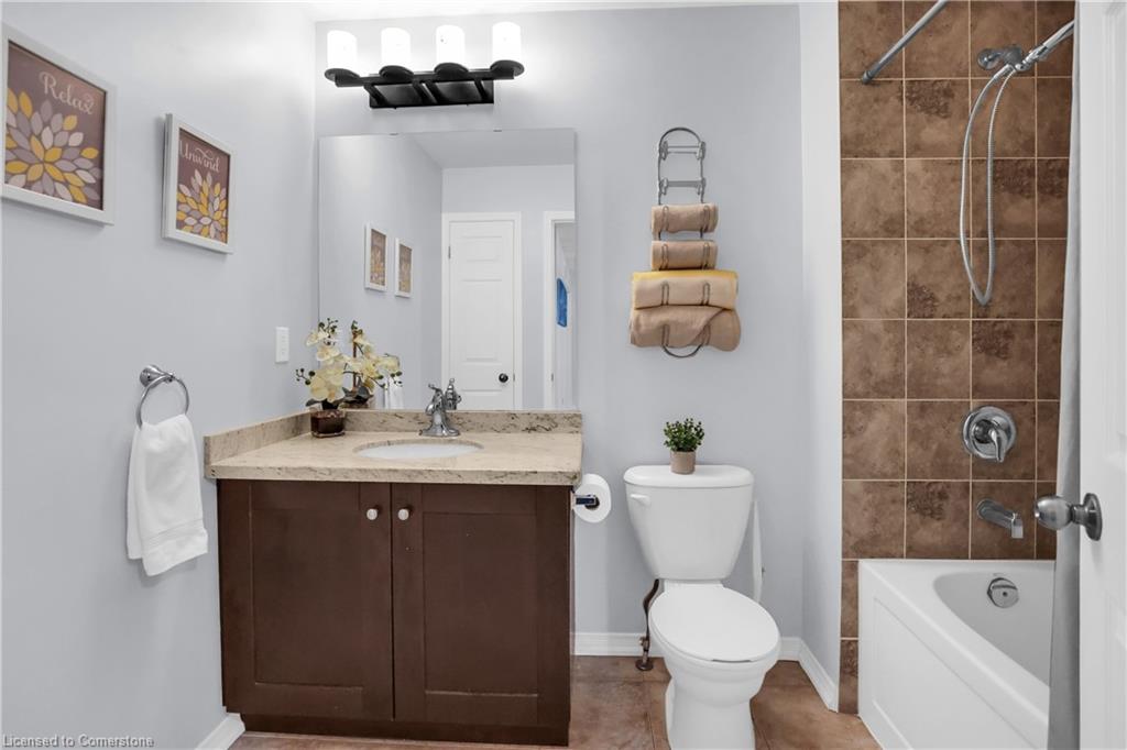 63 Fowler Drive Property Photo 25