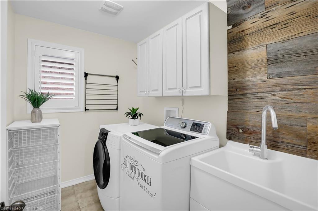 63 Fowler Drive Property Photo 26