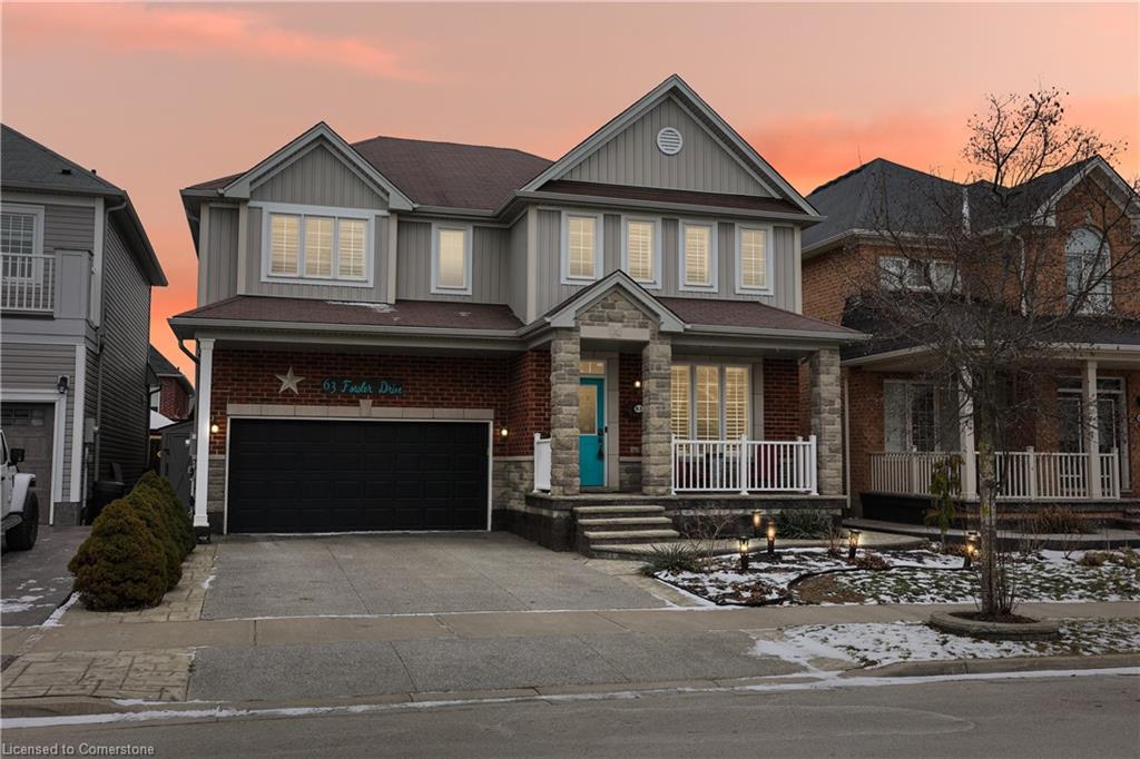 63 Fowler Drive Property Photo 31