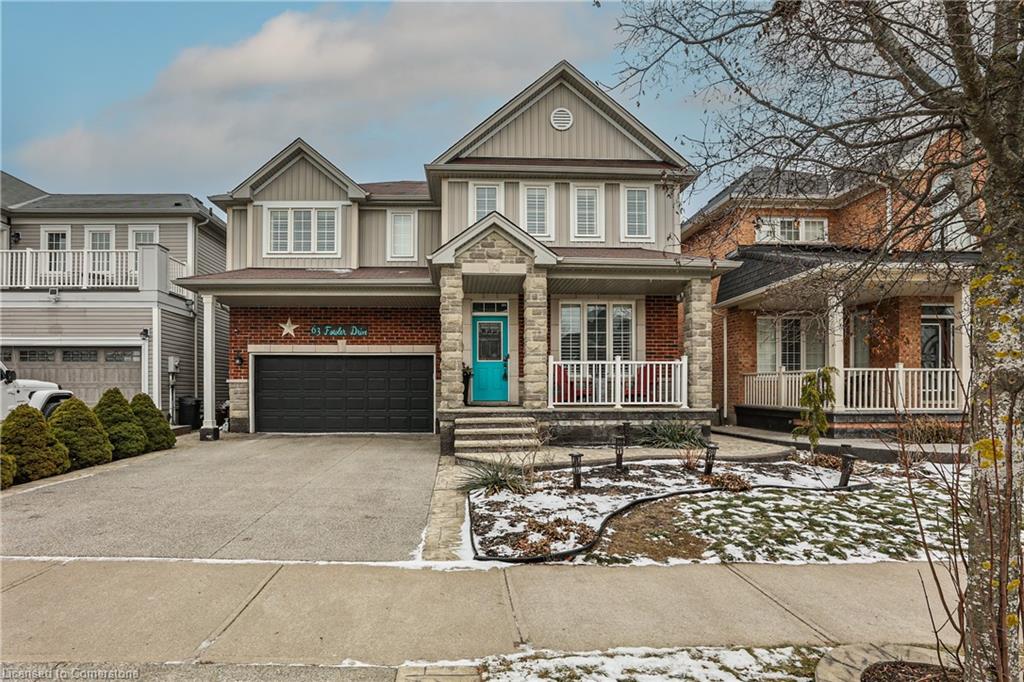 63 Fowler Drive Property Photo 35