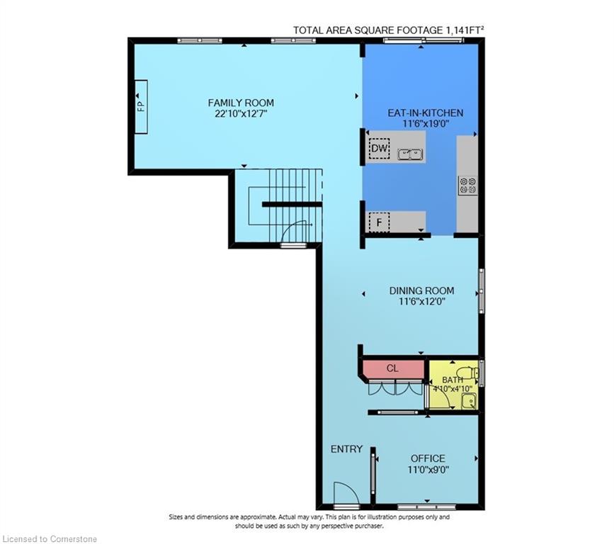 63 Fowler Drive Property Photo 36