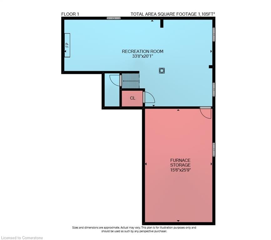 63 Fowler Drive Property Photo 38