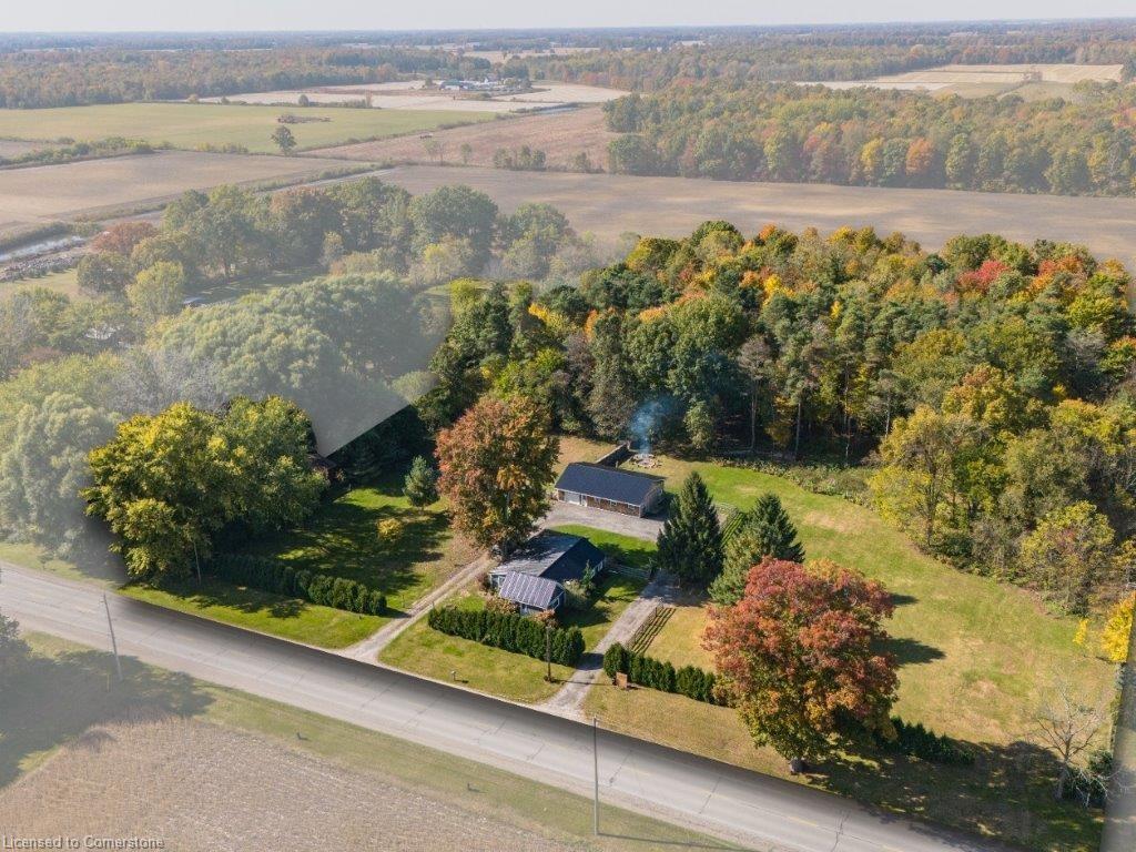 Bothwell Real Estate Listings Main Image