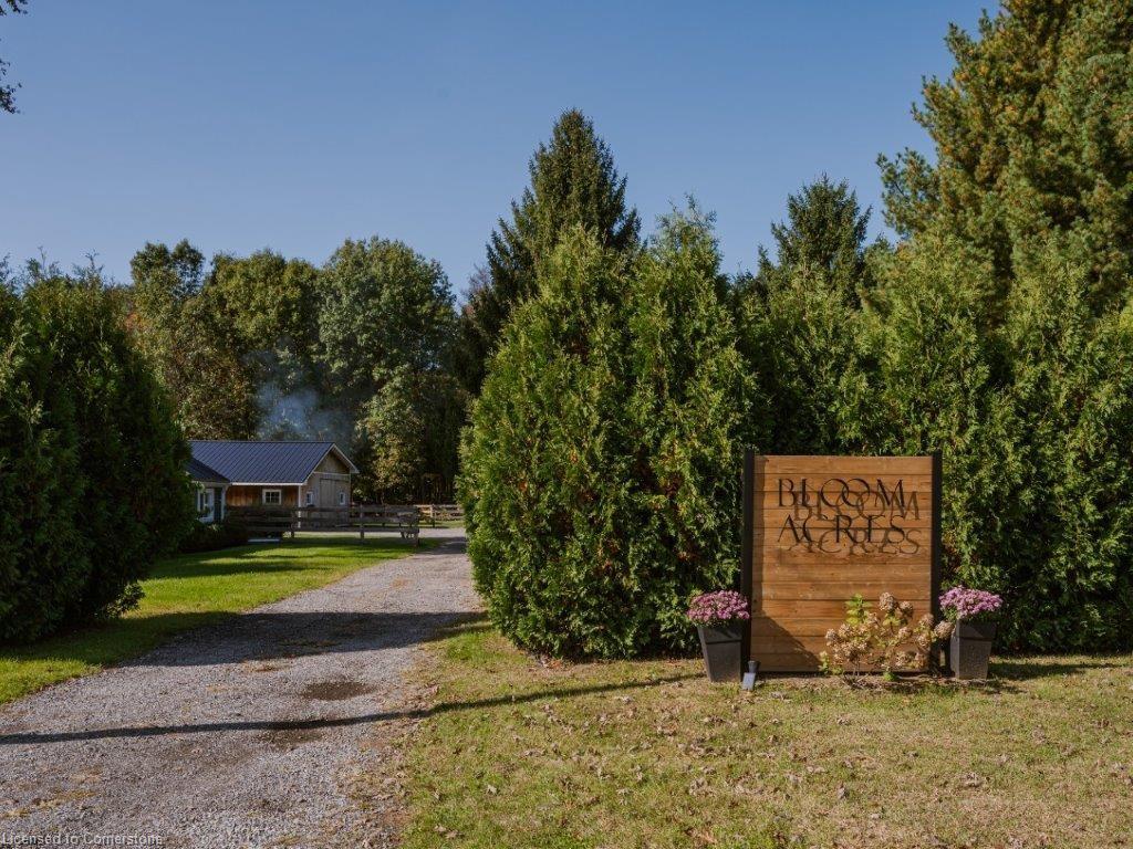 30028 West Bothwell Road Property Photo 2