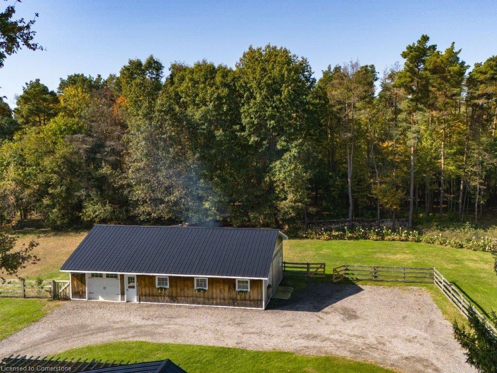30028 West Bothwell Road Property Photo 3