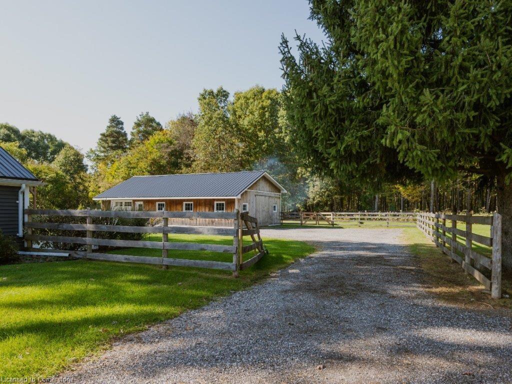 30028 West Bothwell Road Property Photo 4