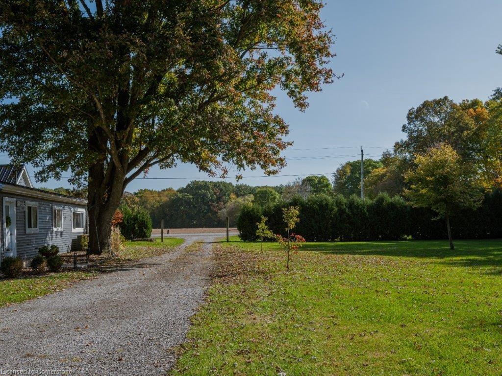 30028 West Bothwell Road Property Photo 10