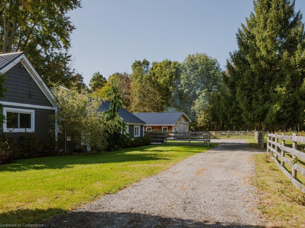 30028 West Bothwell Road Property Photo 11