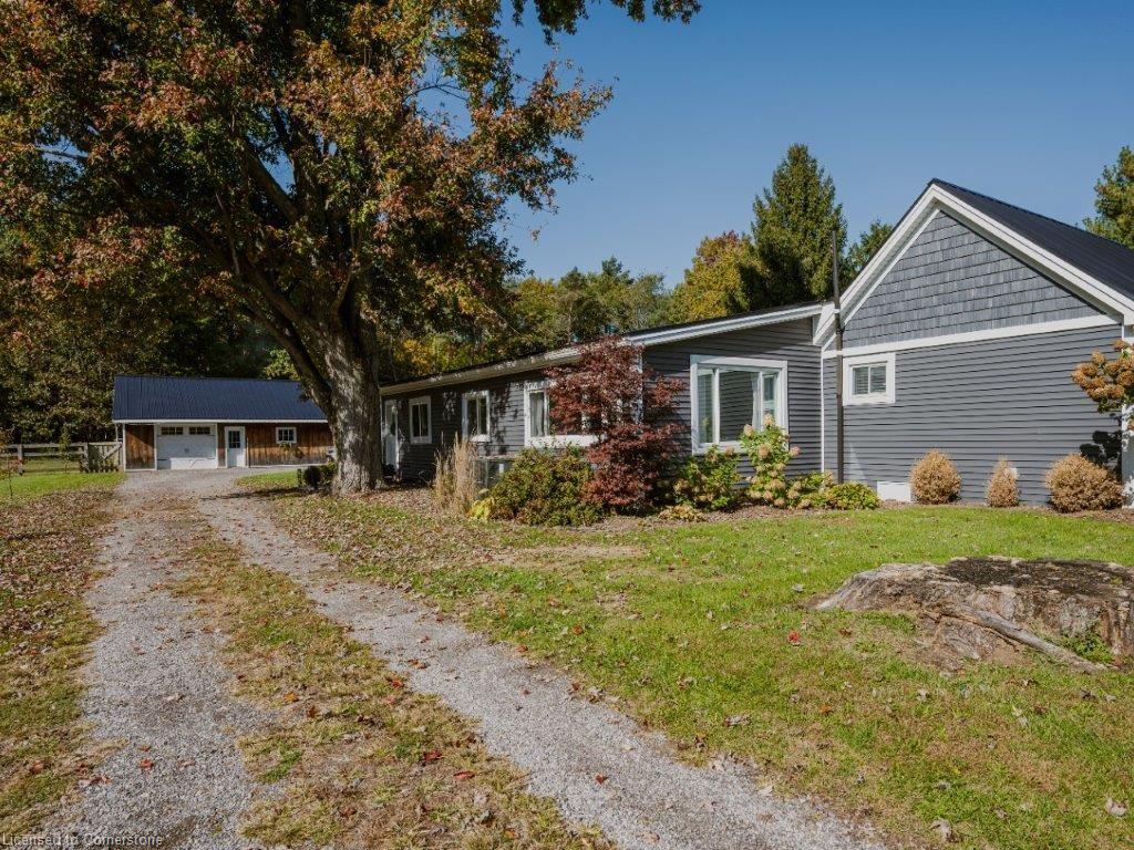 30028 West Bothwell Road Property Photo 12