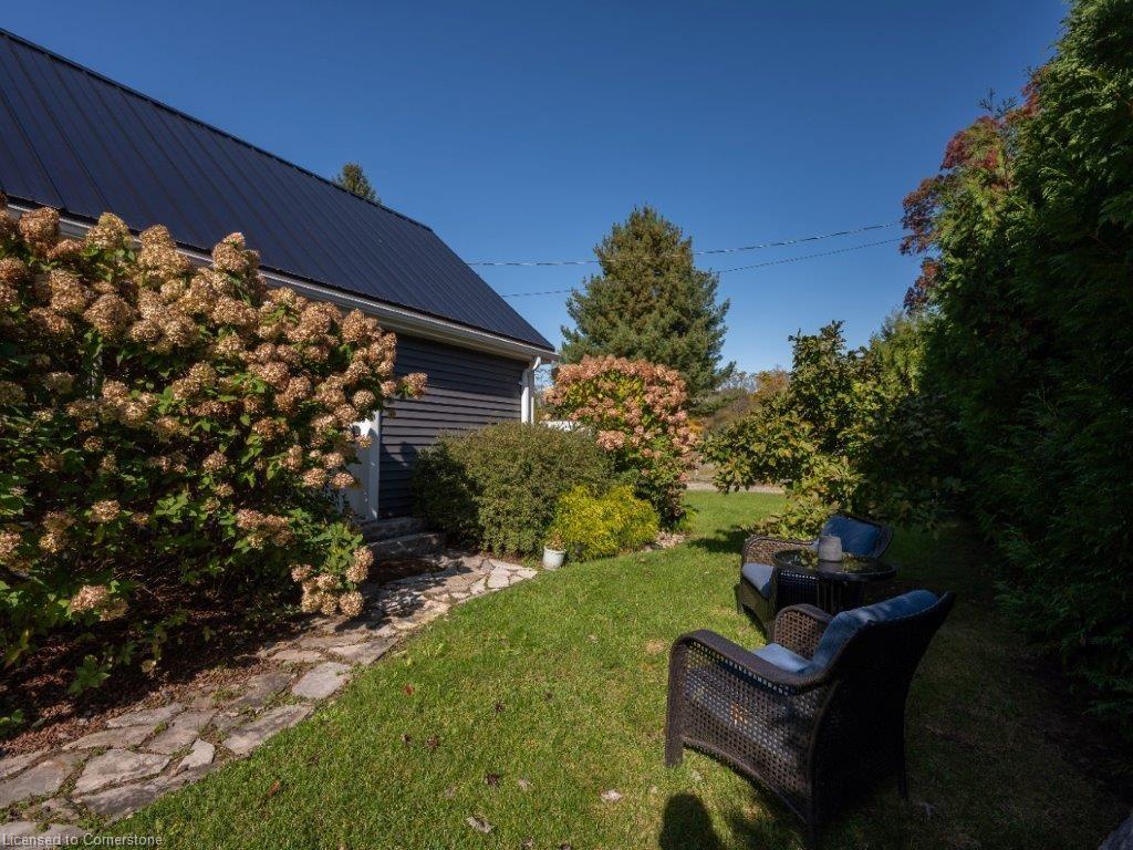 30028 West Bothwell Road Property Photo 14