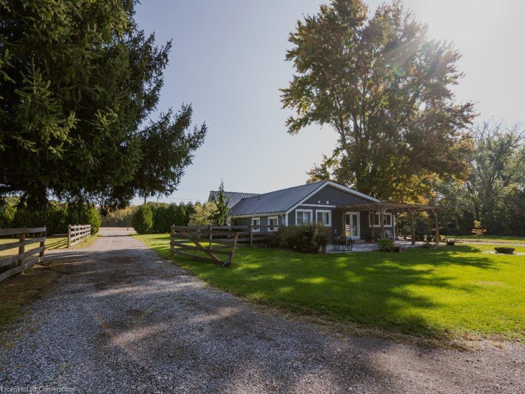 30028 West Bothwell Road Property Photo 17