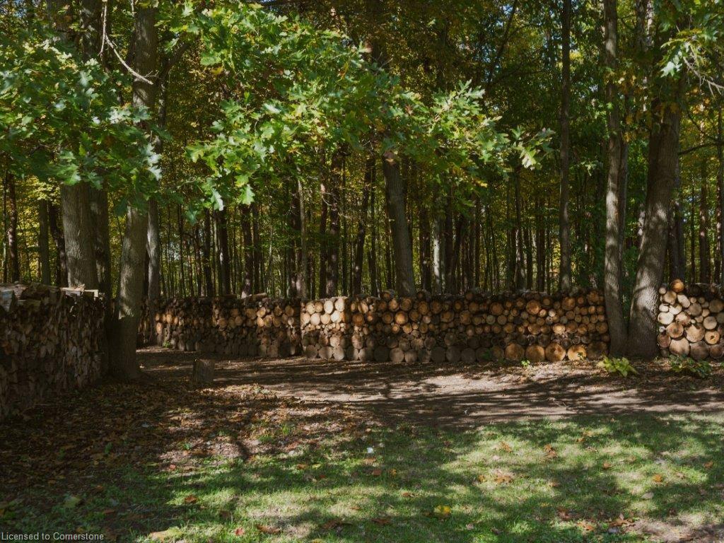 30028 West Bothwell Road Property Photo 21