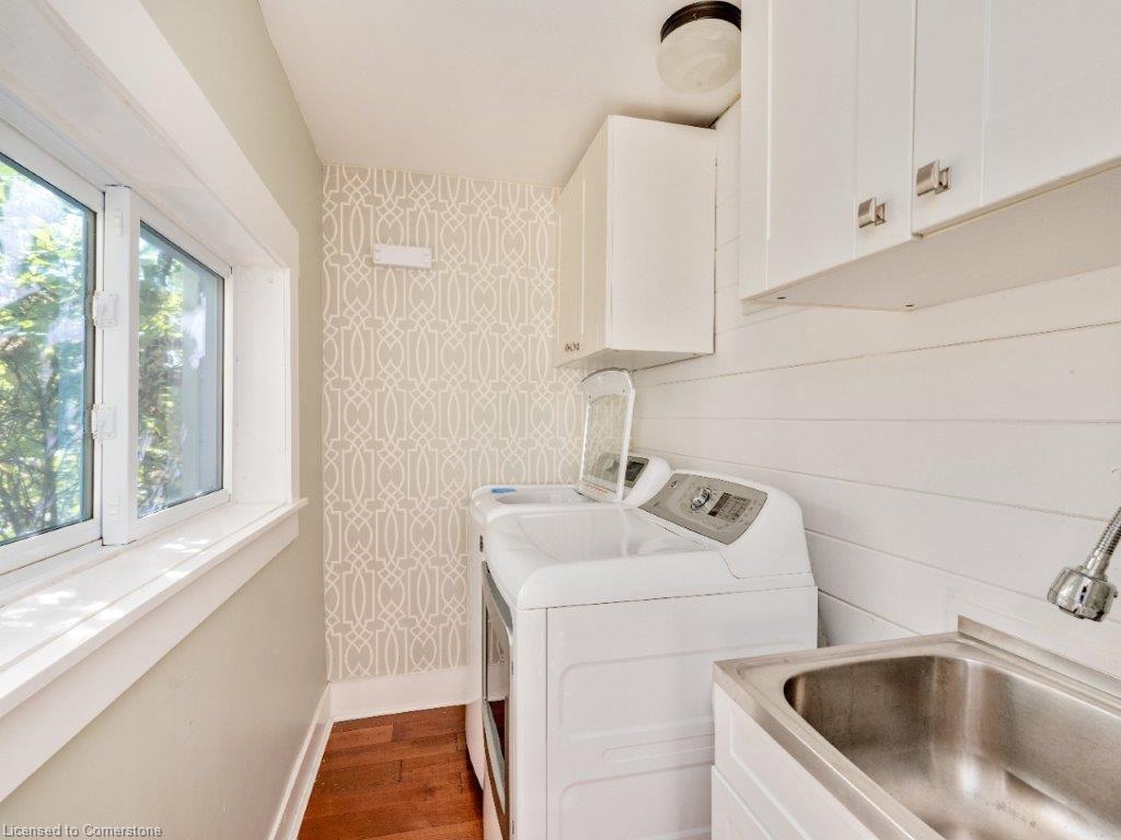 30028 West Bothwell Road Property Photo 42