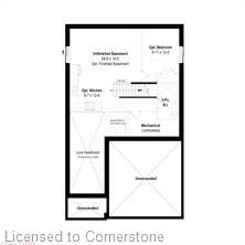 704 Autumn Willow Drive Property Photo 4