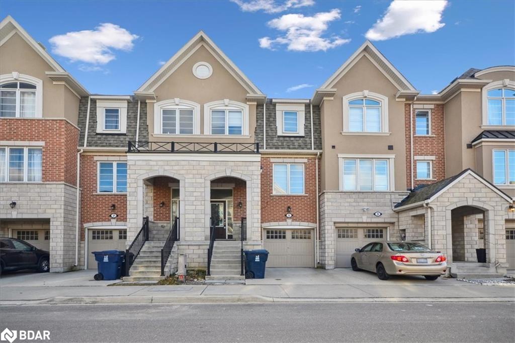 Tecb Clairlea Birchmount Real Estate Listings Main Image