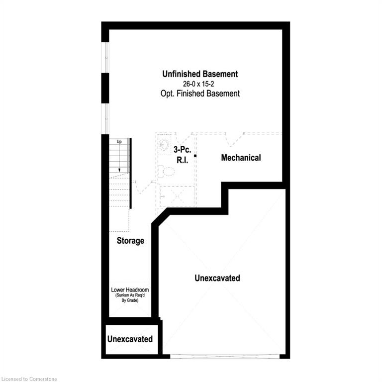 546 Balsam Poplar Street Property Photo 2