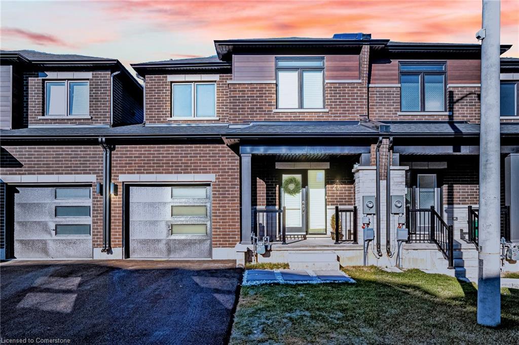 26 Bentgrass Drive Property Photo 1