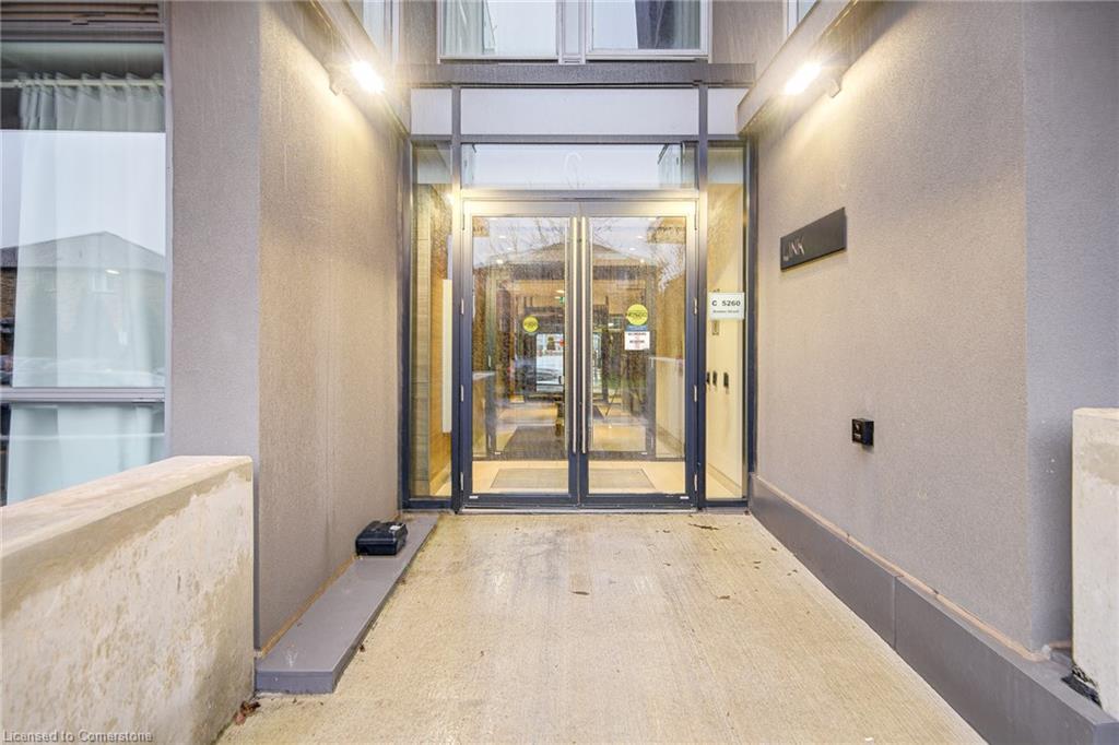 C202-5260 Dundas Street Property Photo 3