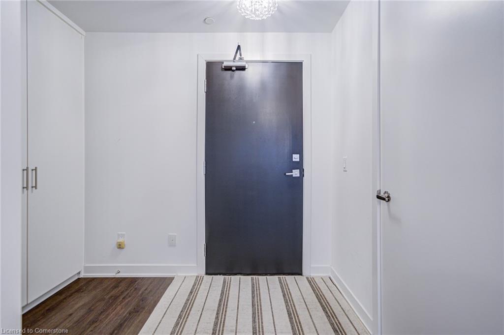 C202-5260 Dundas Street Property Photo 4
