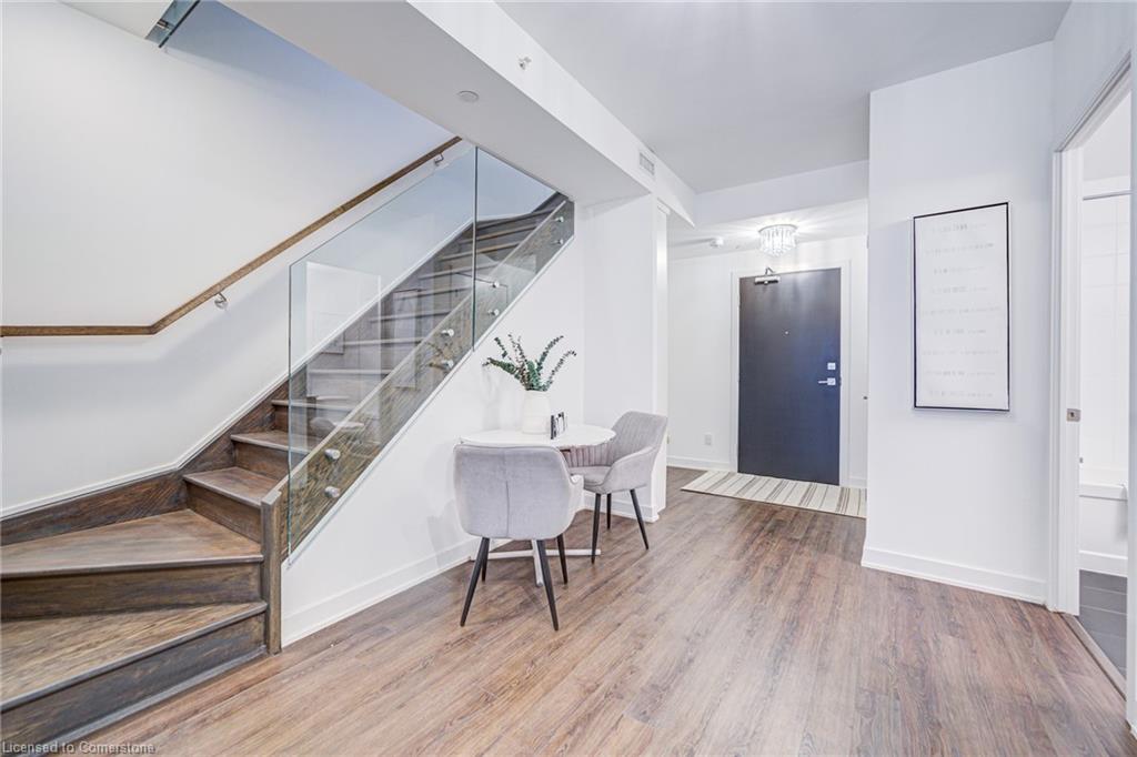 C202-5260 Dundas Street Property Photo 9