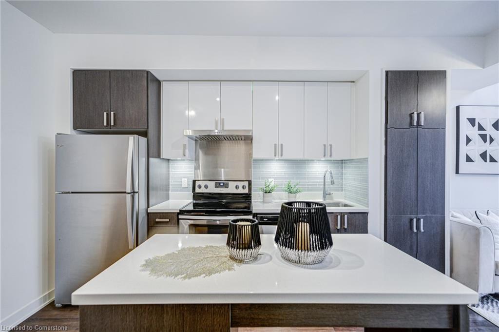 C202-5260 Dundas Street Property Photo 14