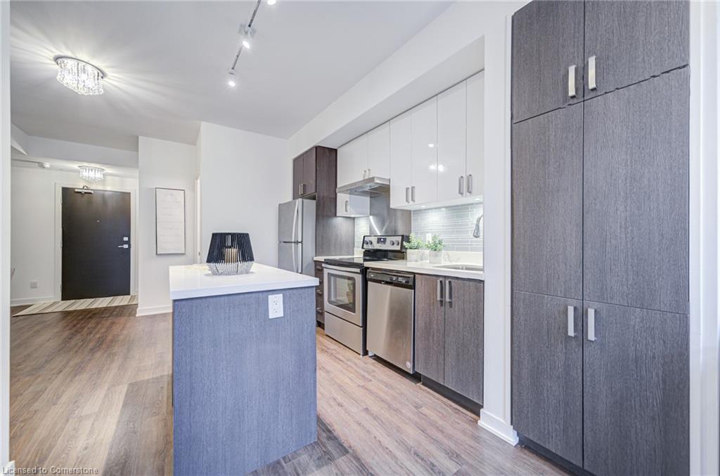 C202-5260 Dundas Street Property Photo 15