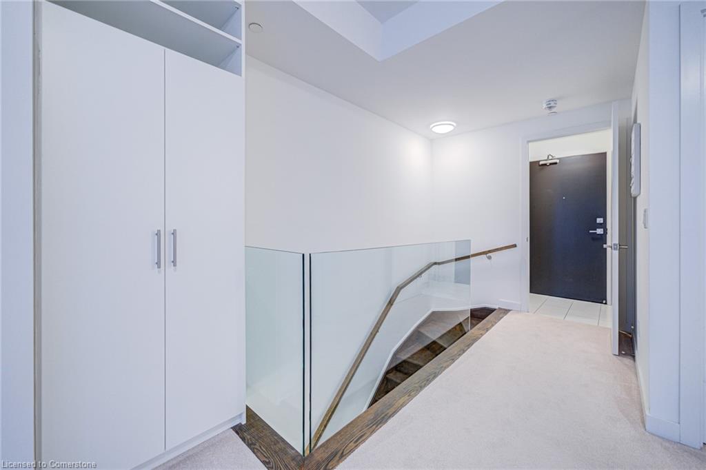C202-5260 Dundas Street Property Photo 27